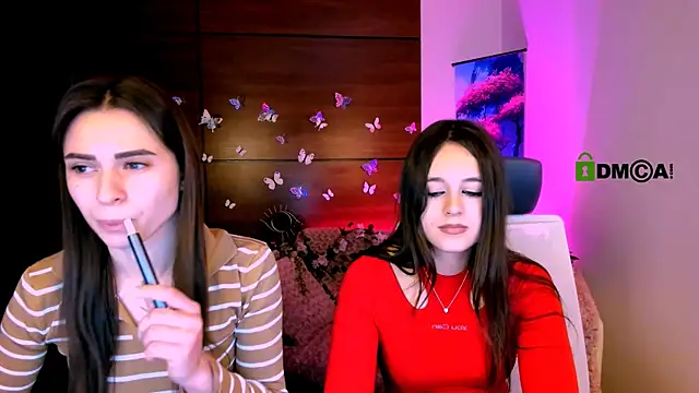 Snapshot of rozmary_ket chatting on January 21, 3:10 pm rozmary ket online show from January 21, 3:10 pm