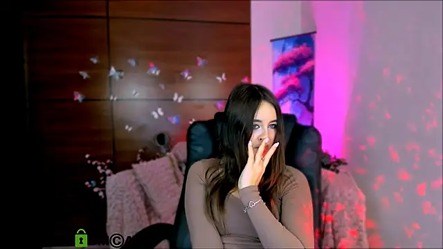 Snapshot of rozmary_ket chatting on January 22, 4:12 pm rozmary ket online show from January 22, 4:12 pm