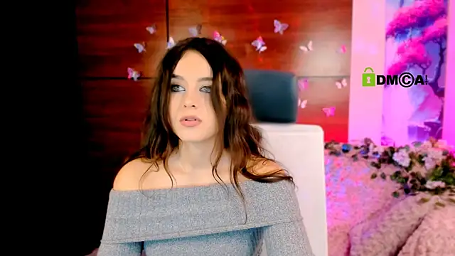 Snapshot of rozmary_ket chatting on January 25, 12:16 pm rozmary ket online show from January 25, 12:16 pm