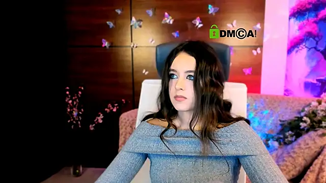 Snapshot of rozmary_ket chatting on January 25, 3:20 pm rozmary ket online show from January 25, 3:20 pm