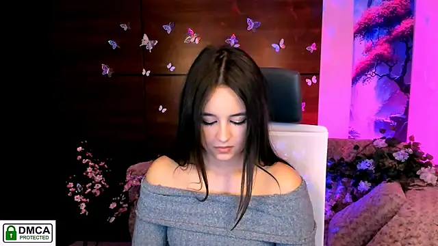 Snapshot of rozmary_ket chatting on January 29, 6:28 pm rozmary ket online show from January 29, 6:28 pm