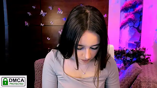 Snapshot of rozmary_ket chatting on January 30, 12:16 pm rozmary ket online show from January 30, 12:16 pm