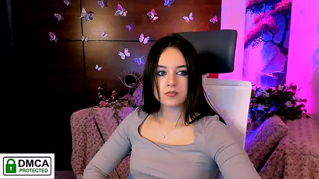 Snapshot of rozmary_ket chatting on January 30, 3:40 pm rozmary ket online show from January 30, 3:40 pm