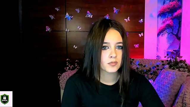 Snapshot of rozmary_ket chatting on February 3, 3:06 pm rozmary ket online show from February 3, 3:06 pm