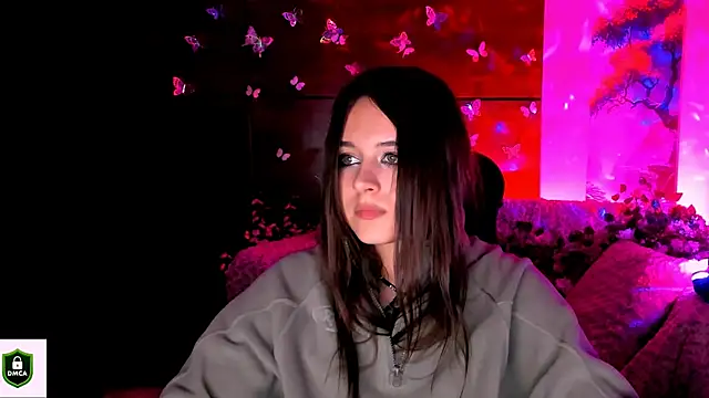 Snapshot of rozmary_ket chatting on February 3, 6:39 pm rozmary ket online show from February 3, 6:39 pm