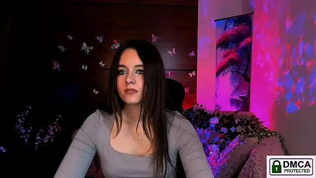 Snapshot of rozmary_ket chatting on February 4, 12:22 pm rozmary ket online show from February 4, 12:22 pm