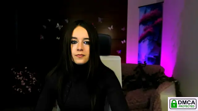 Snapshot of rozmary_ket chatting on February 12, 12:22 pm rozmary ket online show from February 12, 12:22 pm