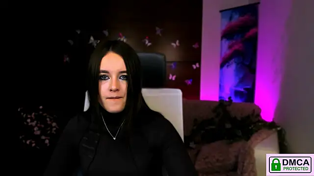 Snapshot of rozmary_ket chatting on February 12, 3:27 pm rozmary ket online show from February 12, 3:27 pm