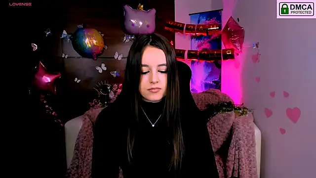 Snapshot of rozmary_ket chatting on February 24, 3:09 pm rozmary ket online show from February 24, 3:09 pm