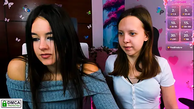 Snapshot of rozmary_ket chatting on March 3, 3:20 pm rozmary ket online show from March 3, 3:20 pm