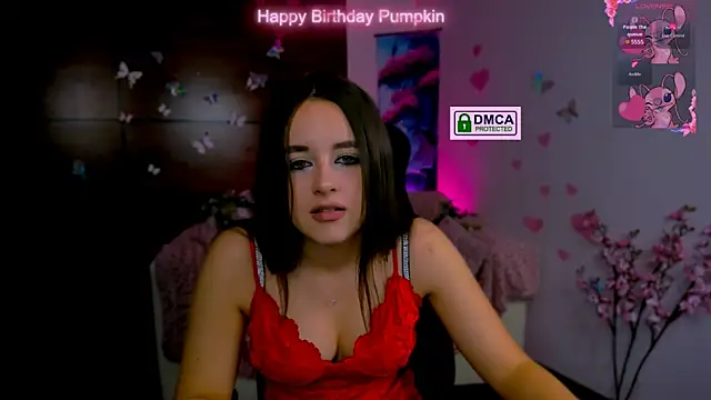 Snapshot of rozmary_ket chatting on March 5, 12:11 pm rozmary ket online show from March 5, 12:11 pm