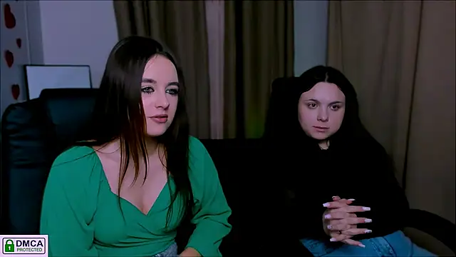 Snapshot of rozmary_ket chatting on March 12, 3:29 pm rozmary ket online show from March 12, 3:29 pm