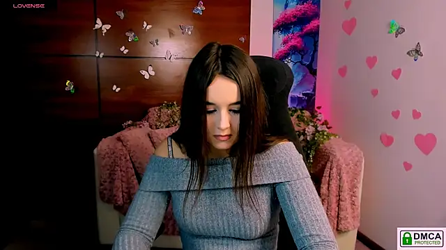 Snapshot of rozmary_ket chatting on March 18, 3:53 pm rozmary ket online show from March 18, 3:53 pm