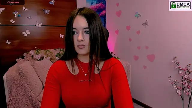 Snapshot of rozmary_ket chatting on March 20, 12:11 pm rozmary ket online show from March 20, 12:11 pm