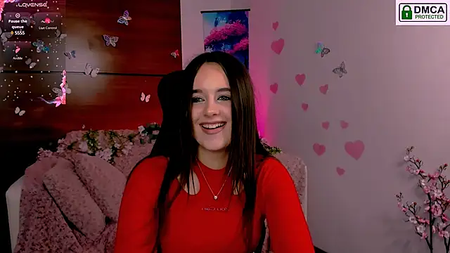 Snapshot of rozmary_ket chatting on March 20, 6:20 pm rozmary ket online show from March 20, 6:20 pm