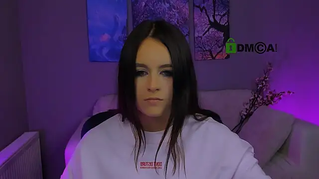 Snapshot of rozmary_ket chatting on September 18, 12:40 pm rozmary ket online show from September 18, 12:40 pm