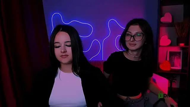 Snapshot of rozmary_ket chatting on September 21, 4:19 pm rozmary ket online show from September 21, 4:19 pm