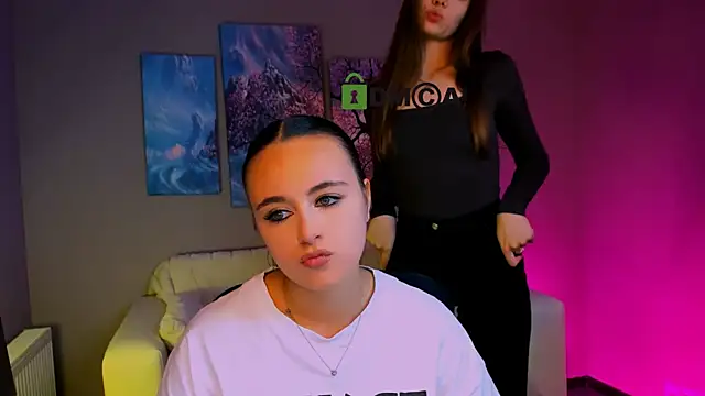 Snapshot of rozmary_ket chatting on September 24, 3:48 pm rozmary ket online show from September 24, 3:48 pm