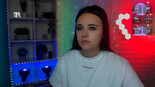 Snapshot of rozmary_ket chatting on September 25, 2:54 pm rozmary ket online show from September 25, 2:54 pm