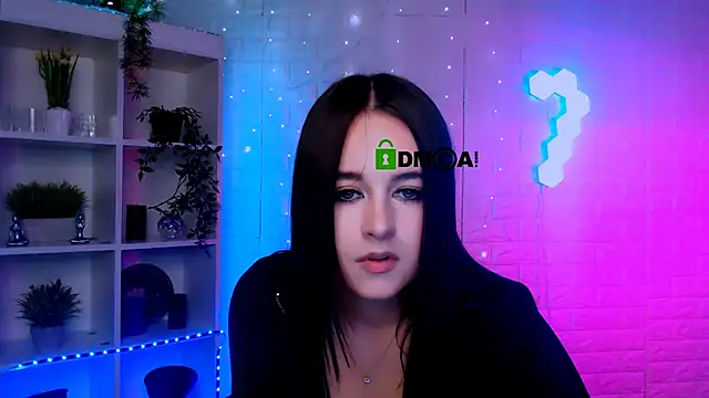 Snapshot of rozmary_ket chatting on September 29, 4:56 pm rozmary ket online show from September 29, 4:56 pm