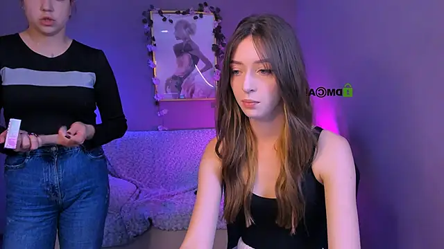 Snapshot of rozmary_ket chatting on October 7, 11:51 am rozmary ket online show from October 7, 11:51 am