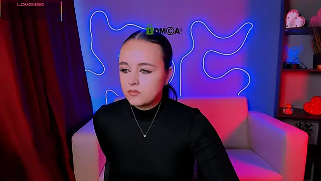 Snapshot of rozmary_ket chatting on October 10, 10:03 am rozmary ket online show from October 10, 10:03 am