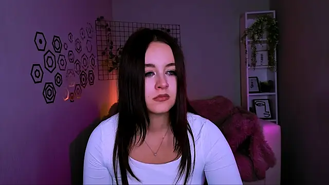 Snapshot of rozmary_ket chatting on October 20, 10:27 am rozmary ket online show from October 20, 10:27 am