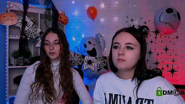 Snapshot of rozmary_ket chatting on October 21, 12:28 pm rozmary ket online show from October 21, 12:28 pm