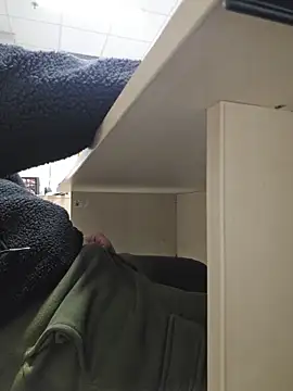 Snapshot of Ibag01 chatting on February 3, 4:23 pm Ibag01 online show from February 3, 4:23 pm