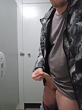 Ibag01 online show from March 19, 12:42 pm