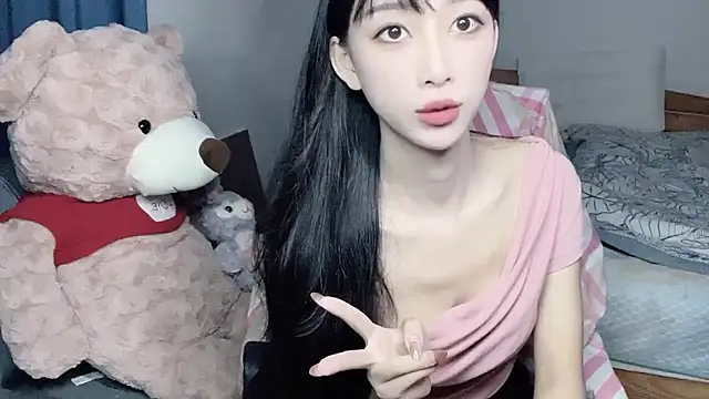 Lili-2 online show from September 27, 5:29 pm