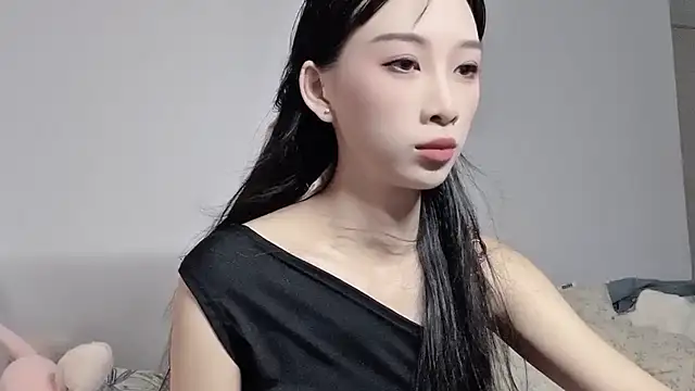 Lili-2 online show from June 28, 12:33 pm