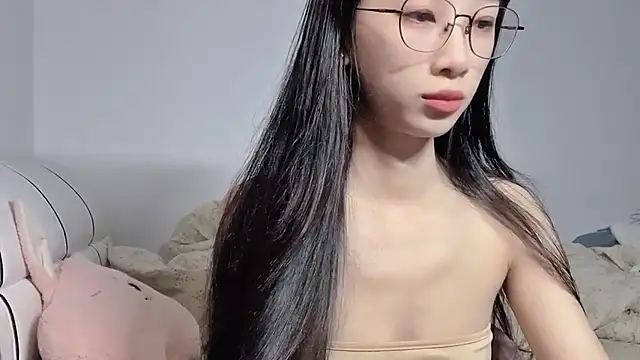 Lili-2 online show from July 7, 2:32 pm