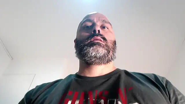 Snapshot of Gabriel_Harmant chatting on December 27, 4:36 am Gabriel Harmant online show from December 27, 4:36 am