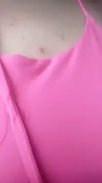 Feathergal69  online show from December 5, 2:44 pm