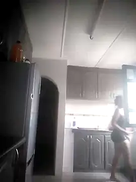 Feathergal69  online show from December 14, 2:53 pm