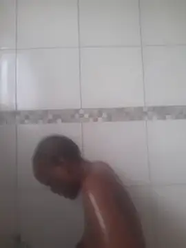 Feathergal69  online show from February 1, 12:26 pm