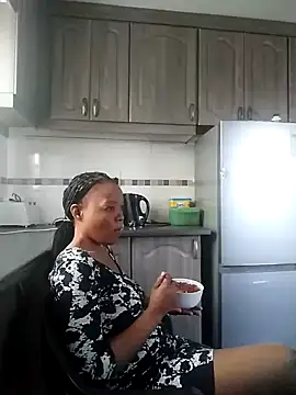 Feathergal69  online show from September 13, 2:50 pm