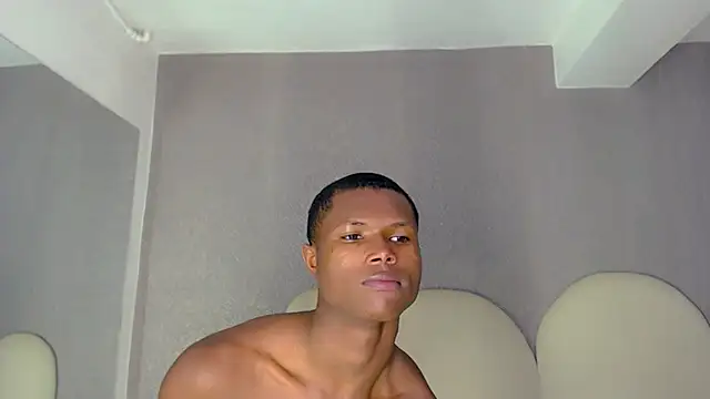 joel blackcock online show from January 8, 3:14 pm