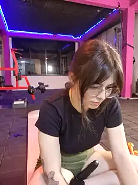 Dear Morgan online show from December 21, 2:30 am