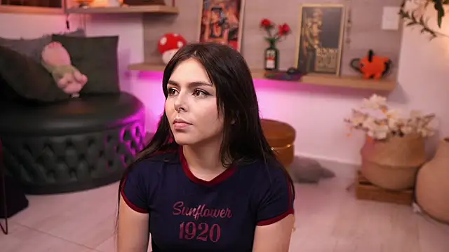 Dear Morgan online show from November 5, 11:49 pm