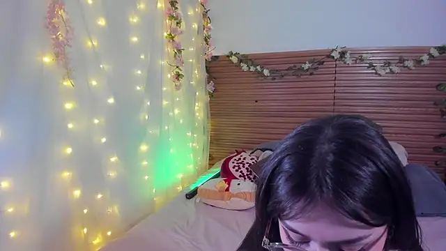 Dear Morgan online show from April 13, 12:38 am