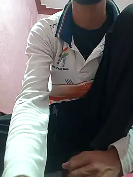 Snapshot of Piyush_2024 chatting on February 6, 3:52 pm Piyush 2024 online show from February 6, 3:52 pm