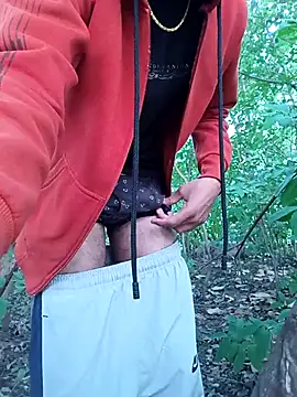 Piyush 2024 online show from November 24, 1:38 am