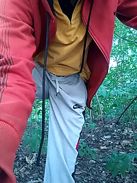 Piyush 2024 online show from November 27, 1:40 am