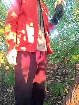 Piyush 2024 online show from December 18, 1:55 am