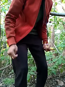 Piyush 2024 online show from December 19, 2:07 am