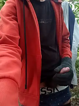 Piyush 2024 online show from January 7, 1:52 am