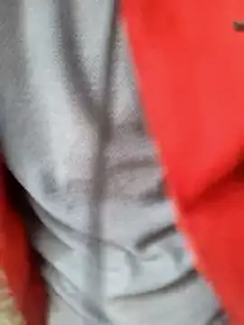 Piyush 2024 online show from January 11, 2:27 am