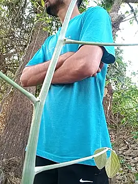 Piyush 2024 online show from April 16, 1:28 am